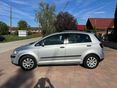 VOLKSWAGEN GOLF PLUS 2008/1 - 2
