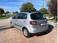 VOLKSWAGEN GOLF PLUS 2008/1 - 3
