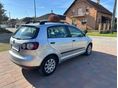VOLKSWAGEN GOLF PLUS 2008/1 - 4