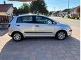 VOLKSWAGEN GOLF PLUS 2008/1 - 5