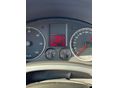 VOLKSWAGEN GOLF PLUS 2008/1 - 7
