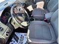 VOLKSWAGEN GOLF PLUS 2008/1 - 8