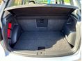 VOLKSWAGEN GOLF PLUS 2008/1 - 9