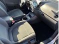 VOLKSWAGEN GOLF PLUS 2008/1 - 10