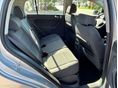 VOLKSWAGEN GOLF PLUS 2008/1 - 11