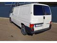 VOLKSWAGEN TRANSPORTER T4 2004/11 - 3