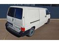 VOLKSWAGEN TRANSPORTER T4 2004/11 - 4
