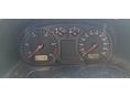 VOLKSWAGEN TRANSPORTER T4 2004/11 - 8