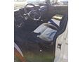 VOLKSWAGEN TRANSPORTER T4 2004/11 - 5
