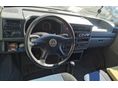 VOLKSWAGEN TRANSPORTER T4 2004/11 - 6