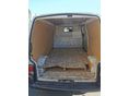 VOLKSWAGEN TRANSPORTER T4 2004/11 - 9