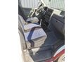 VOLKSWAGEN TRANSPORTER T4 2004/11 - 7