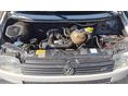 VOLKSWAGEN TRANSPORTER T4 2004/11 - 11