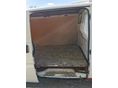 VOLKSWAGEN TRANSPORTER T4 2004/11 - 10