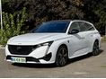 PEUGEOT 308 2023/9 - 1