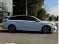 PEUGEOT 308 2023/9 - 4