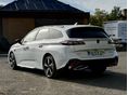 PEUGEOT 308 2023/9 - 5