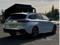 PEUGEOT 308 2023/9 - 6