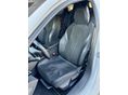 PEUGEOT 308 2023/9 - 8