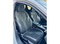 PEUGEOT 308 2023/9 - 9