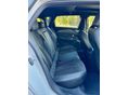 PEUGEOT 308 2023/9 - 11