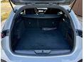 PEUGEOT 308 2023/9 - 12