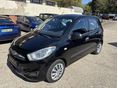 HYUNDAI I10 2013/8 - 1