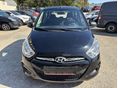 HYUNDAI I10 2013/8 - 2