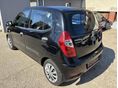 HYUNDAI I10 2013/8 - 5