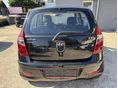 HYUNDAI I10 2013/8 - 6