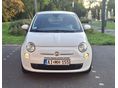 FIAT 500 2010/4 - 5