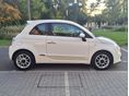 FIAT 500 2010/4 - 7