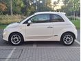 FIAT 500 2010/4 - 8