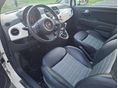 FIAT 500 2010/4 - 9