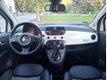 FIAT 500 2010/4 - 11