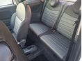 FIAT 500 2010/4 - 12