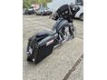 HARLEY-DAVIDSON ELECTRA GLIDE ULTRA CLASSIC 2008/12 - 1