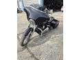 HARLEY-DAVIDSON ELECTRA GLIDE ULTRA CLASSIC 2008/12 - 3