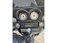 HARLEY-DAVIDSON ELECTRA GLIDE ULTRA CLASSIC 2008/12 - 4