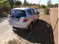 HONDA JAZZ 2008/11 - 4