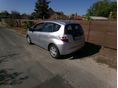 HONDA JAZZ 2008/11 - 2