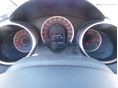 HONDA JAZZ 2008/11 - 6