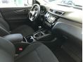 NISSAN QASHQAI 2018/4 - 9