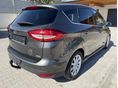 FORD C-MAX 2017/3 - 4