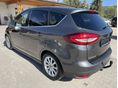 FORD C-MAX 2017/3 - 3