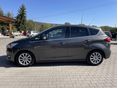 FORD C-MAX 2017/3 - 2