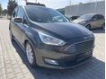 FORD C-MAX 2017/3 - 6