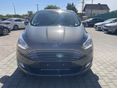 FORD C-MAX 2017/3 - 7
