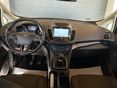 FORD C-MAX 2017/3 - 12