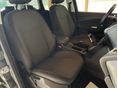 FORD C-MAX 2017/3 - 10